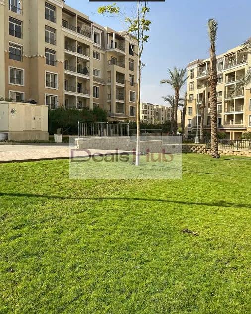 12 Screenshot 2025-10-24 135302. png