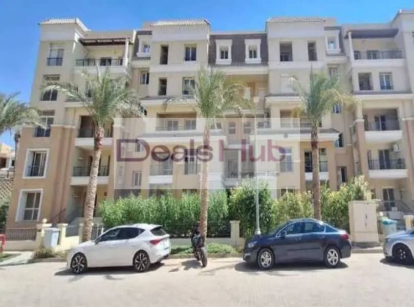 13 Screenshot 2025-10-01 102348. png