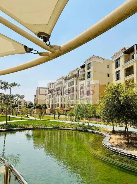 16 Screenshot 2025-10-01 102554. png