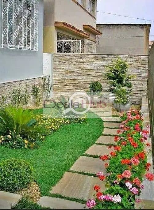 19 Screenshot 2025-10-26 145330. png