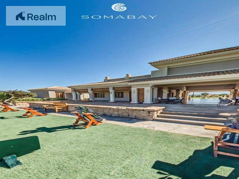 3 IMG-20250513-WA0038. jpg