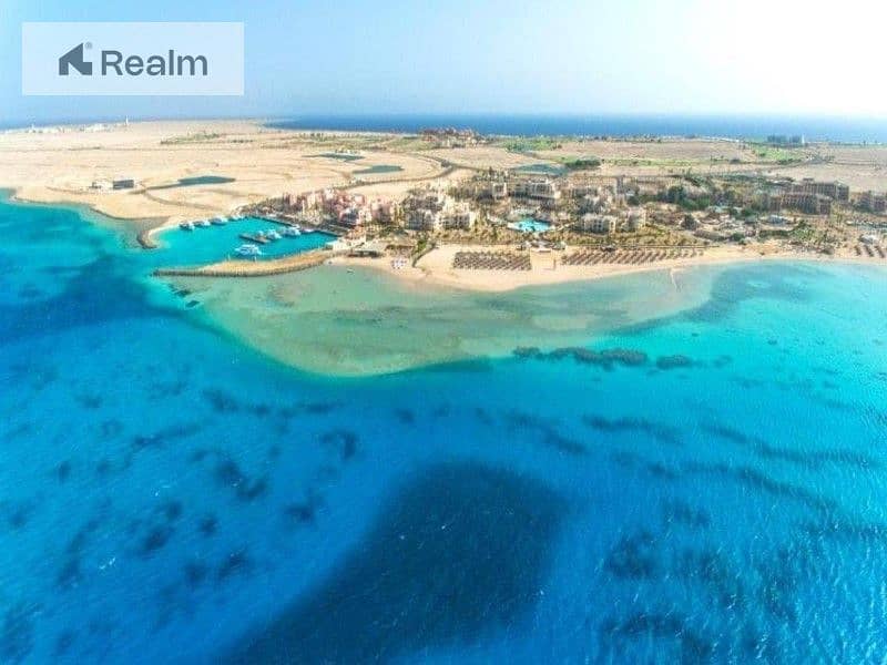 13 IMG-20250513-WA0046. jpg