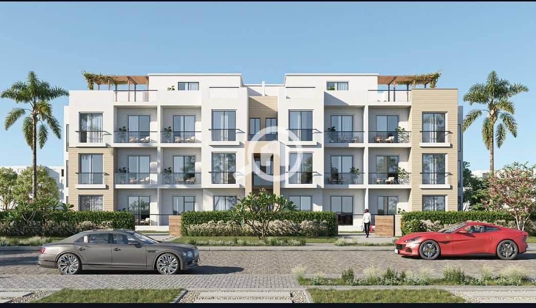 3 IMG-20251113-WA0165. jpg