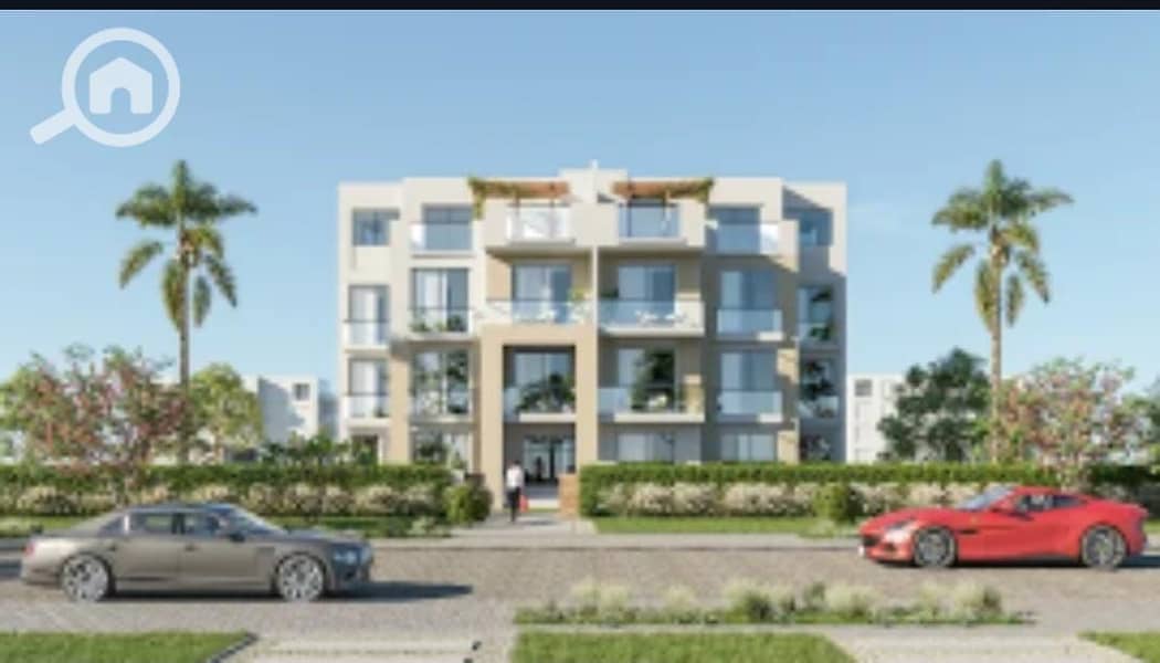 5 WhatsApp Image 2025-11-13 at 15.31. 22_444de32c. jpg