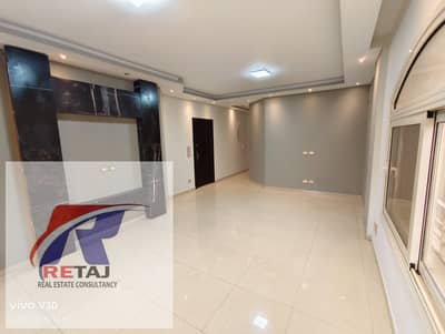 3 Bedroom Apartment for Rent in New Cairo, Cairo - WhatsApp Image 2025-11-12 at 3.19. 44 PM (3). jpeg