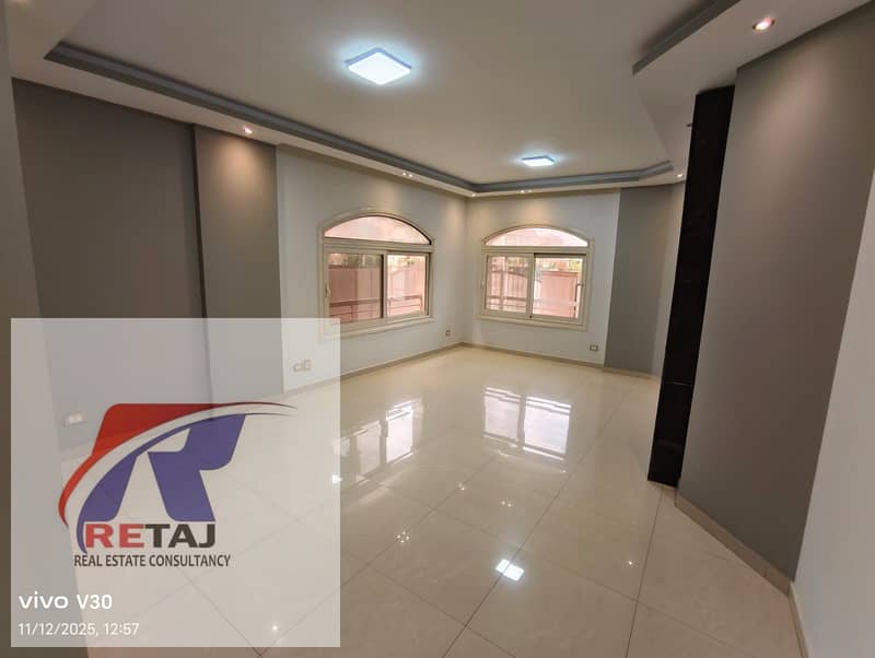 2 WhatsApp Image 2025-11-12 at 3.19. 44 PM (2). jpeg