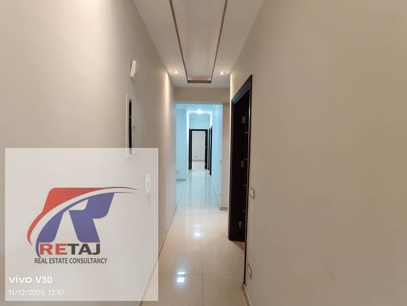 3 WhatsApp Image 2025-11-12 at 3.19. 45 PM (2). jpeg