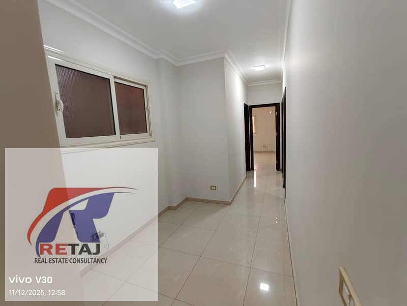 4 WhatsApp Image 2025-11-12 at 3.19. 45 PM. jpeg