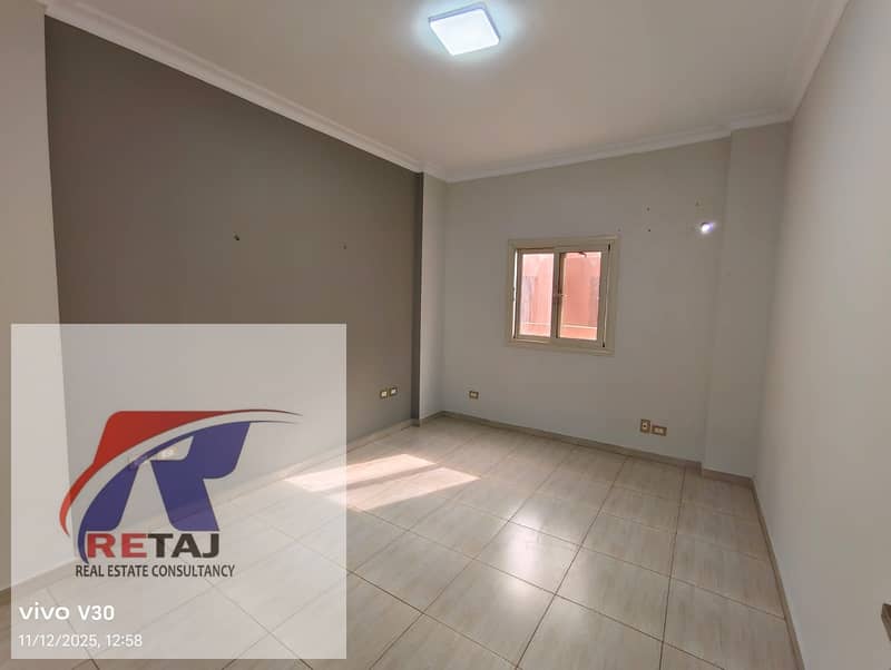 5 WhatsApp Image 2025-11-12 at 3.19. 46 PM (2). jpeg