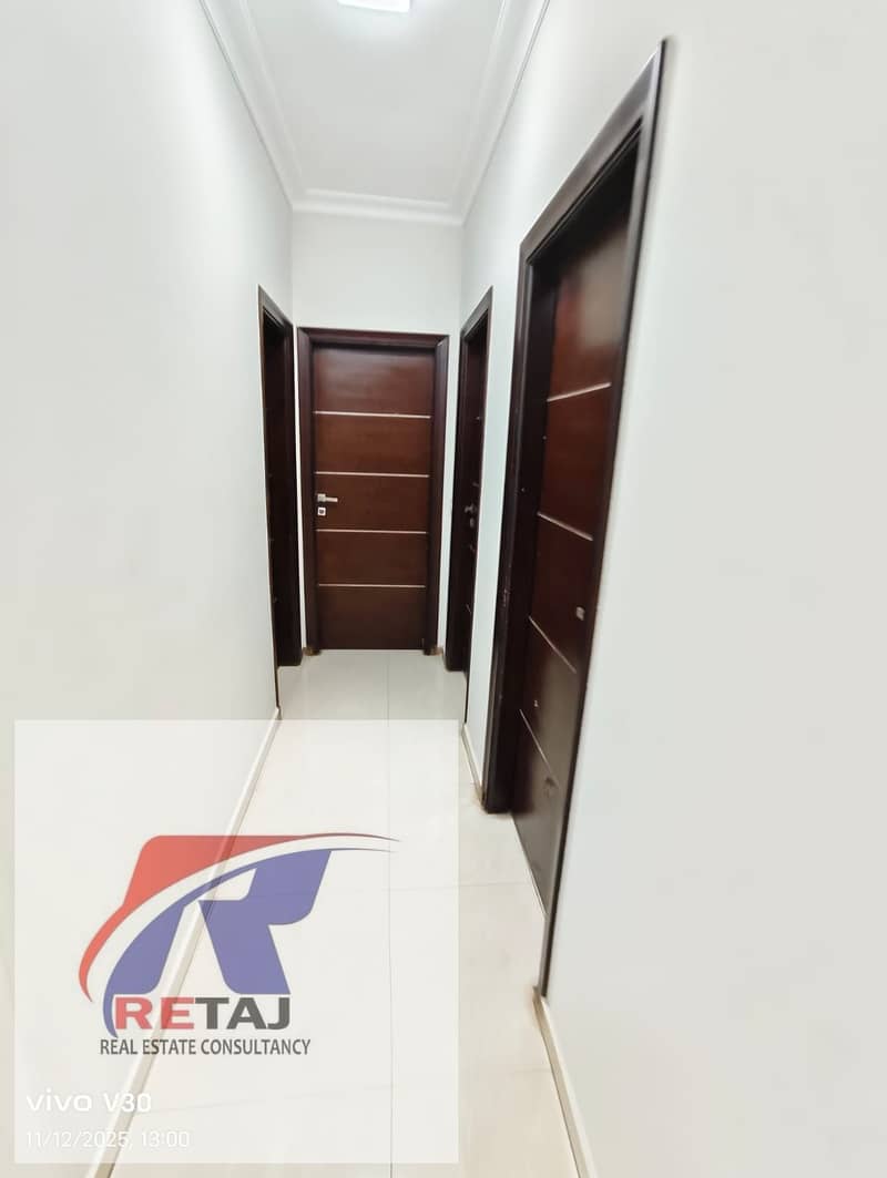 6 WhatsApp Image 2025-11-12 at 3.19. 46 PM. jpeg