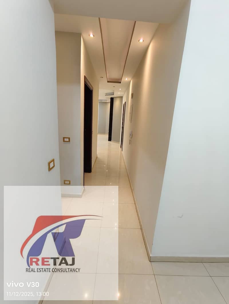 7 WhatsApp Image 2025-11-12 at 3.19. 47 PM. jpeg