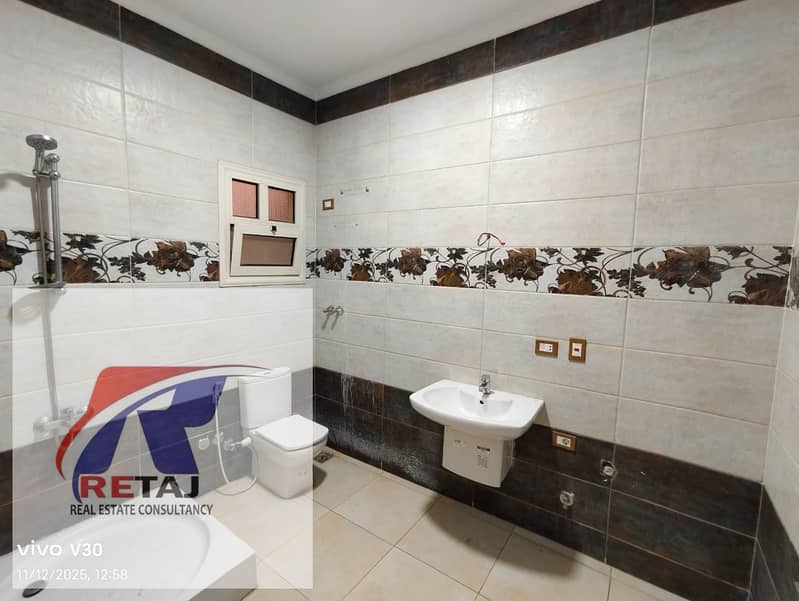 9 WhatsApp Image 2025-11-12 at 3.19. 46 PM (1). jpeg