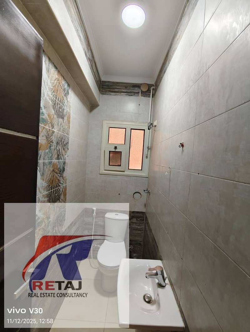 10 WhatsApp Image 2025-11-12 at 3.19. 45 PM (1). jpeg