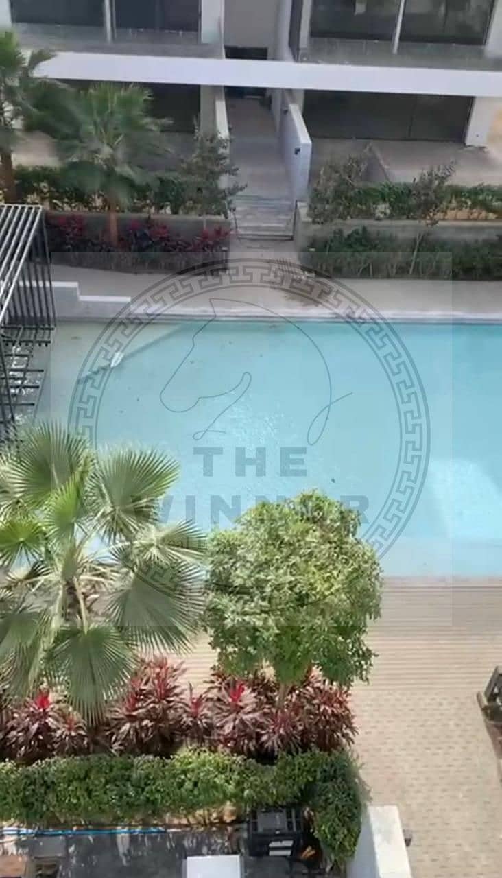 2 WhatsApp Image 2025-11-04 at 9.39. 51 PM (11). jpeg