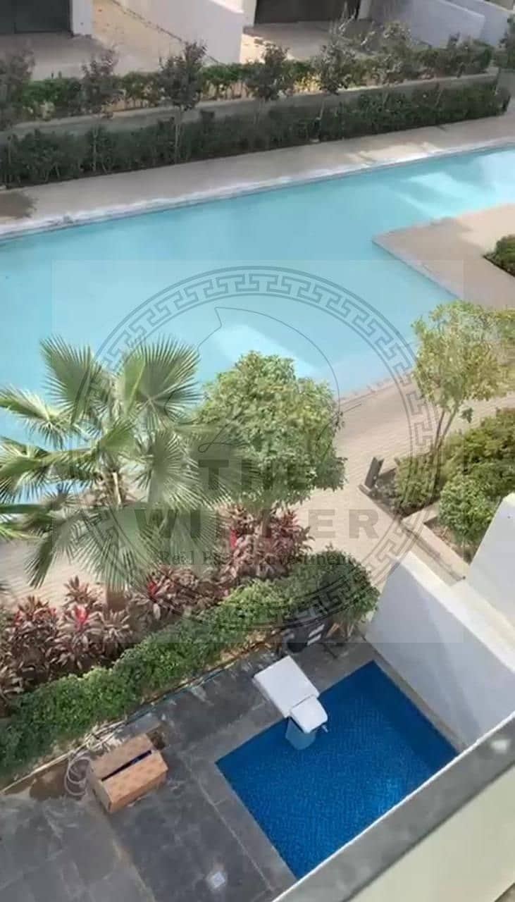 5 WhatsApp Image 2025-11-04 at 9.39. 51 PM (8). jpeg