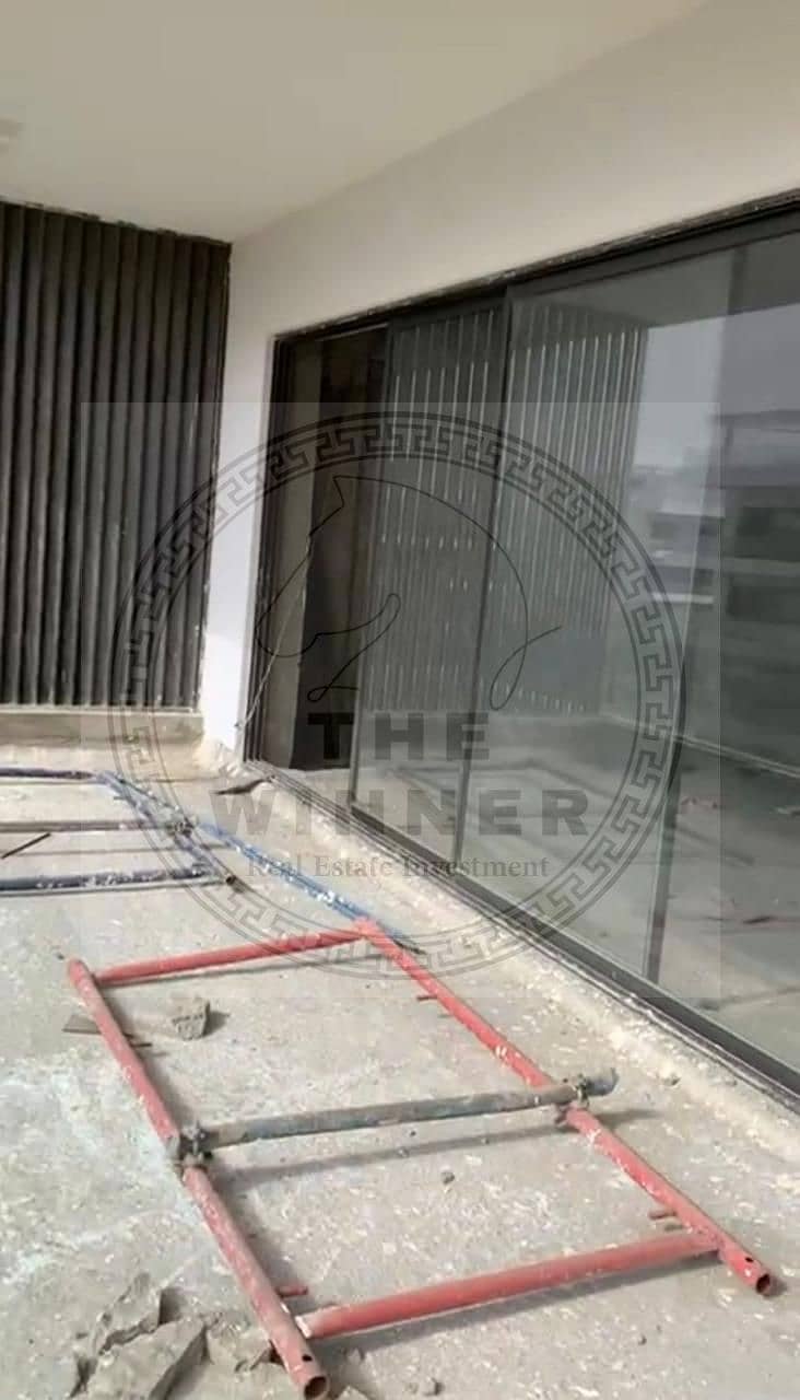 6 WhatsApp Image 2025-11-04 at 9.39. 51 PM (6). jpeg