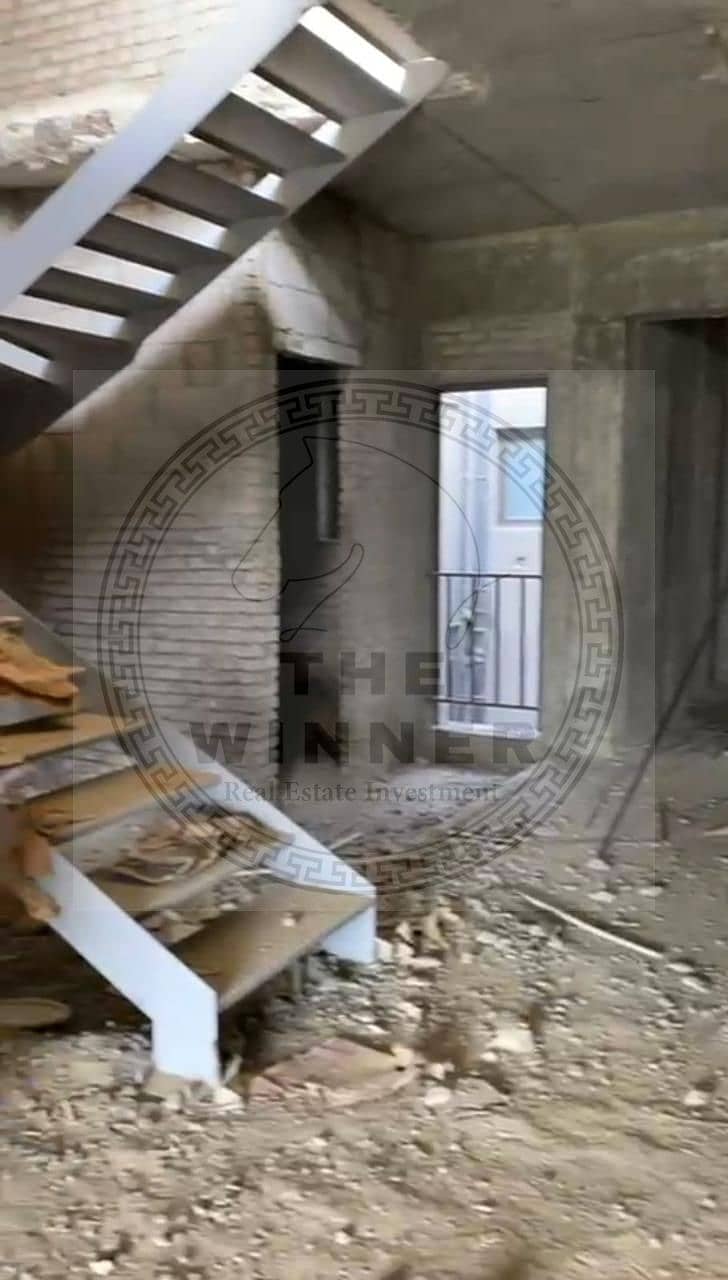 9 WhatsApp Image 2025-11-04 at 9.39. 51 PM (3). jpeg