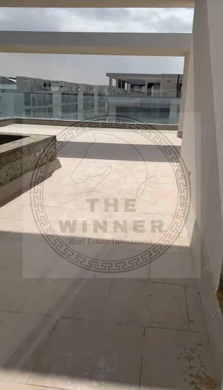 11 WhatsApp Image 2025-11-04 at 9.39. 51 PM (1). jpeg