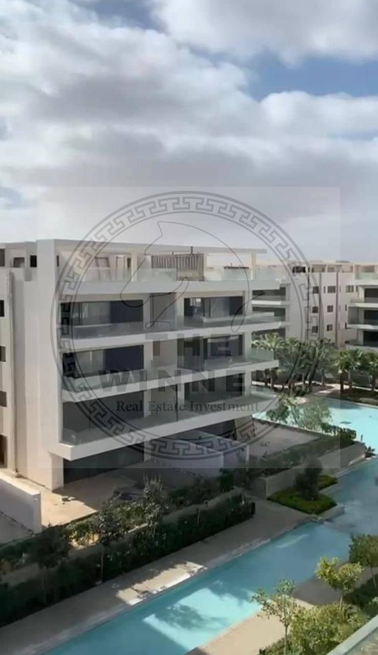 12 WhatsApp Image 2025-11-04 at 9.39. 51 PM. jpeg