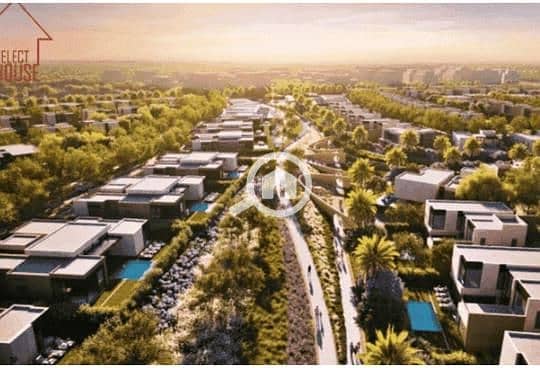 6 87bed471-9d42-11ef-9304-0e2f890b3f79. jpg