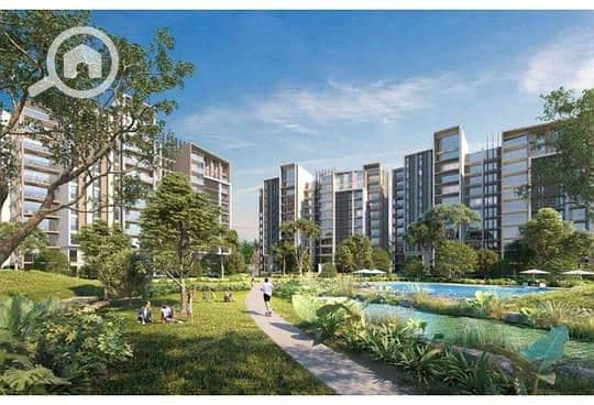 8 87fc7410-9d42-11ef-995d-0a439146a82a. jpg