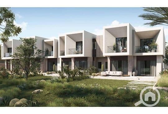 3 88018b78-9d42-11ef-b889-46de20ab9950. jpg