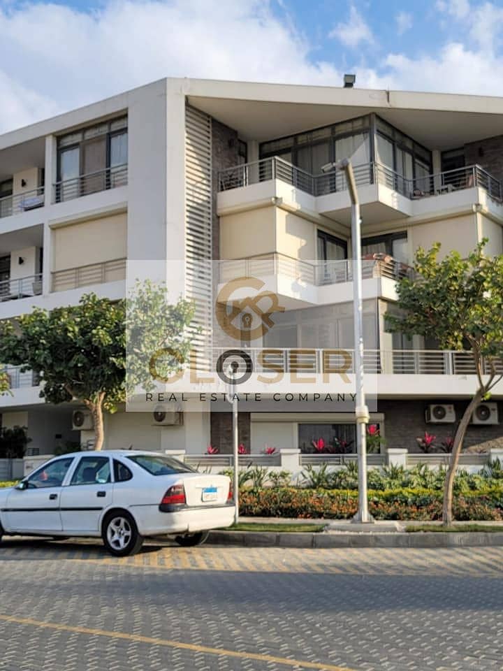 4 417539797_312788875107349_1069484058135408569_n. jpg