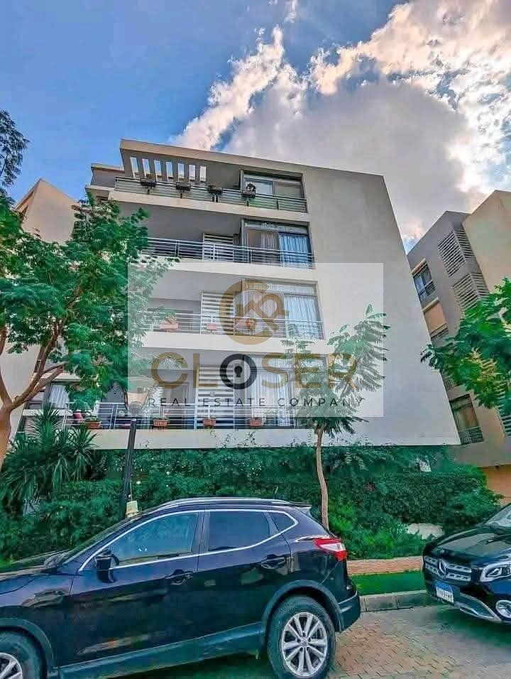 9 470318958_1104637804391889_1203551208253926095_n - Copy. jpg