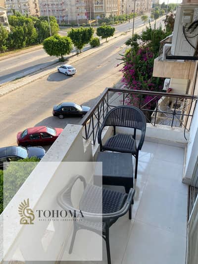 فلیٹ 2 غرفة نوم للبيع في القاهرة الجديدة، القاهرة - 75be01db-9b31-4c0a-8131-780c2ce28787. jpg