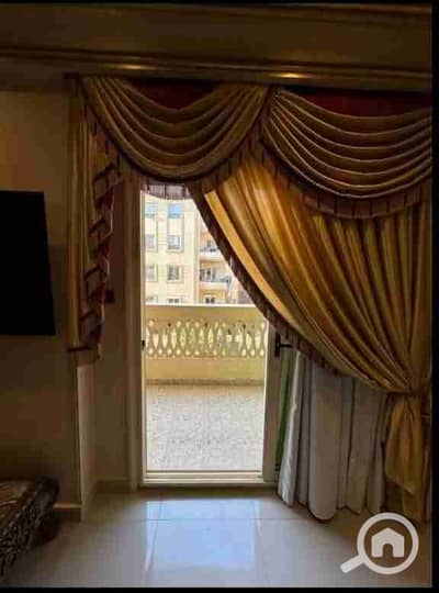 شقة 3 غرف نوم للبيع في القاهرة الجديدة، القاهرة - 1000129426. jpg