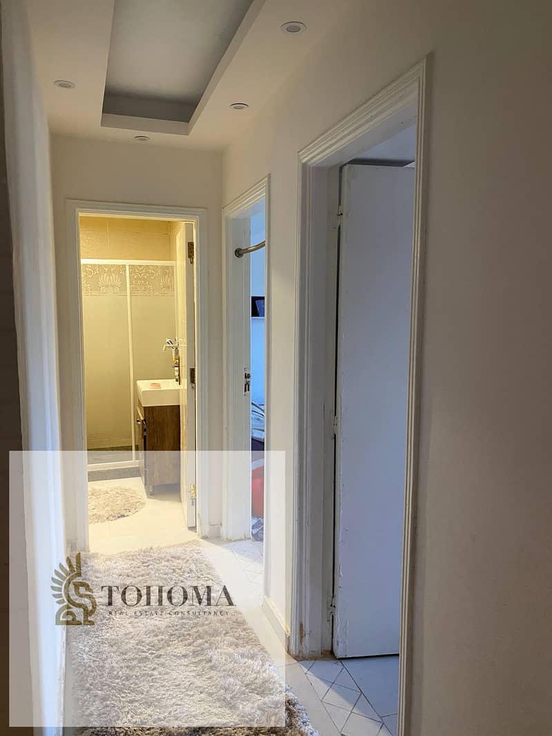 2 eac9ba76-3f2a-4aa9-9bce-dc0818aecba0. jpg