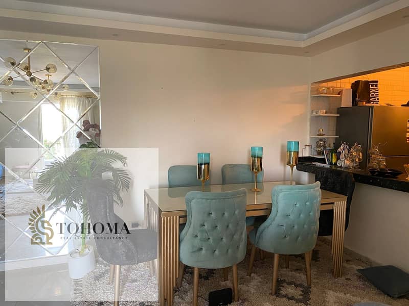 3 ba34ce1d-2356-459f-b4f7-46d2e91a0bf6. jpg