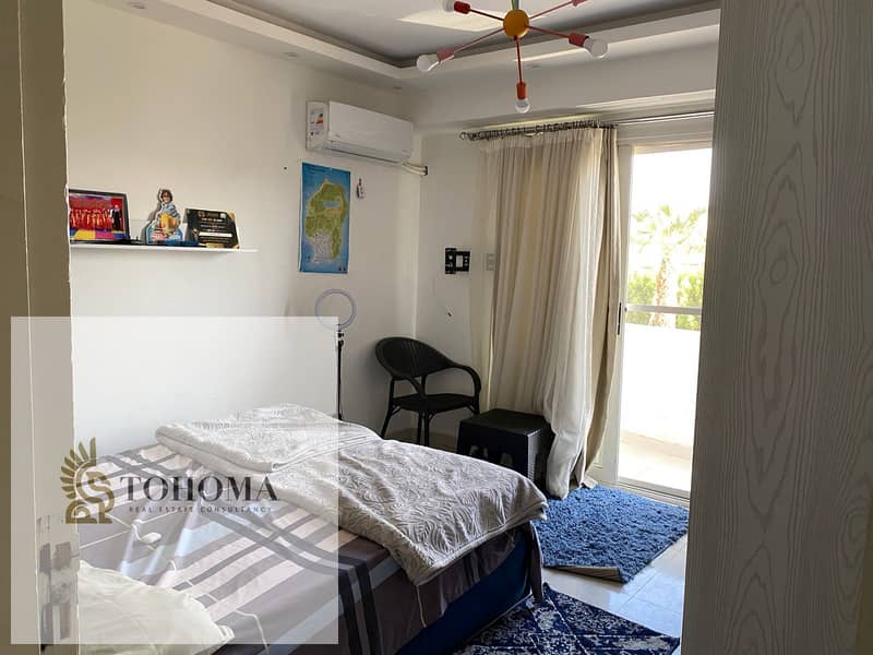 4 13213599-2e16-4c17-b167-f40311d96aaf. jpg