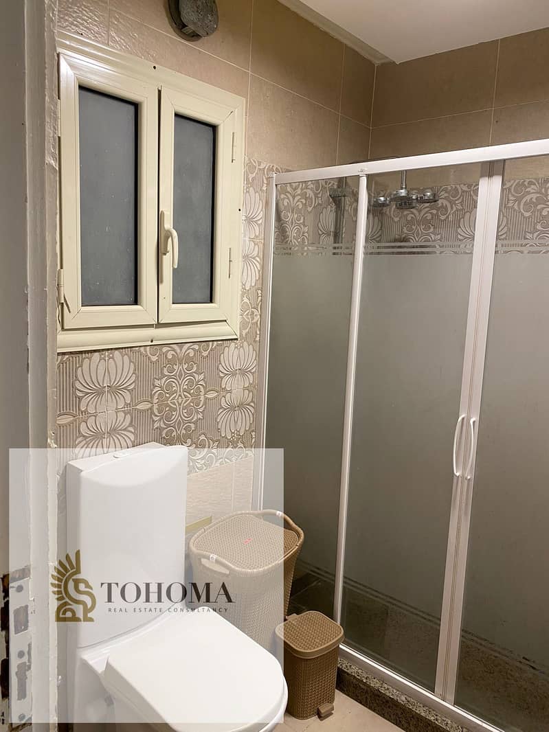 5 a468da24-bee7-4e82-b306-31476f7202a4. jpg