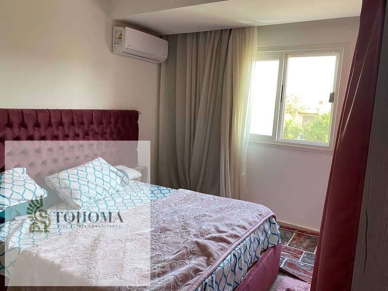 6 bb674adb-18f3-4ef9-90f9-5acf7b02249b. jpg