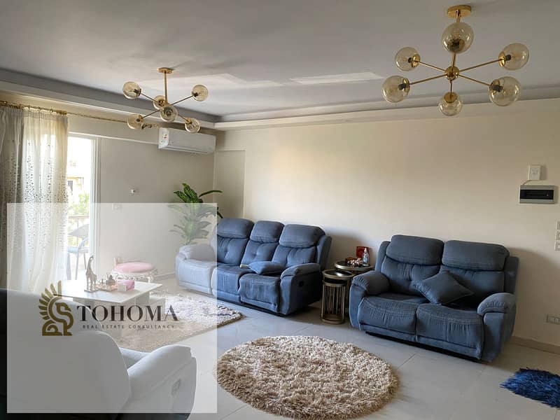 7 5ed3fb20-59f1-4b9d-93fa-005fff8bac65. jpg