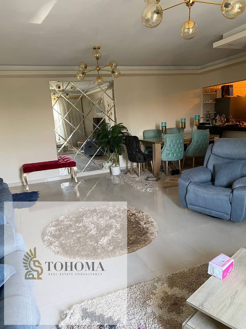 8 277d026b-4ca8-43fe-a9f1-7936202f2b39. jpg