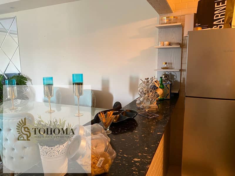 9 eb9ab6ec-285a-4f26-9275-c1767dfa7c9c. jpg