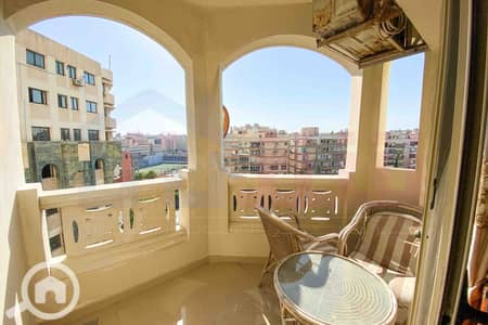 3 Bedroom Apartment for Sale in Smoha, Alexandria - IMG-20251112-WA0002. jpg 3 Bedroom Apartment for Sale in Smoha, Alexandria - IMG-20251112-WA0002. jpg