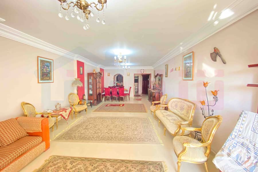 2 IMG-20251112-WA0004. jpg