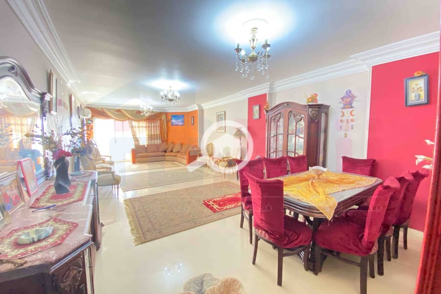 3 IMG-20251112-WA0001. jpg