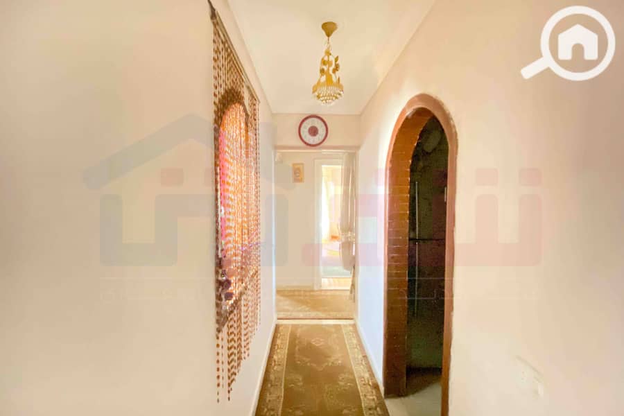 4 IMG-20251112-WA0006. jpg