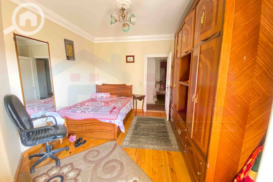 5 IMG-20251112-WA0011. jpg