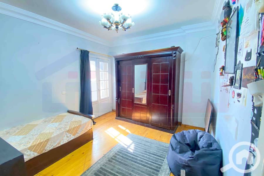 7 IMG-20251112-WA0012. jpg