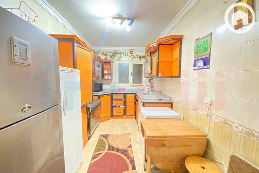 9 IMG-20251112-WA0007. jpg