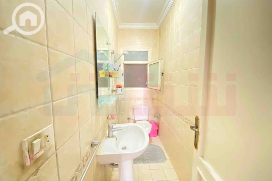 10 IMG-20251112-WA0005. jpg