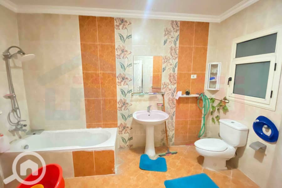 11 IMG-20251112-WA0013. jpg