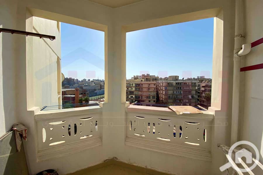 12 IMG-20251112-WA0009. jpg