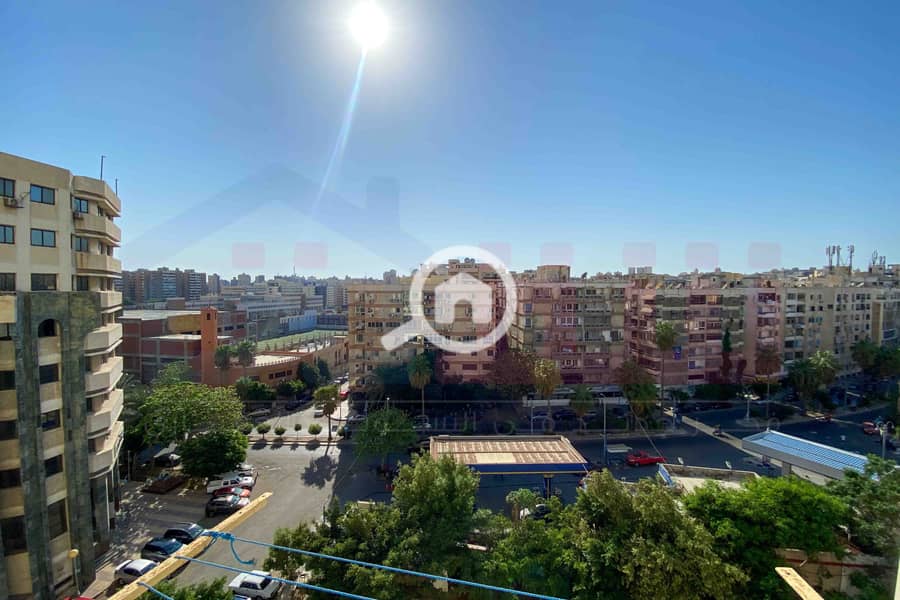 13 IMG-20251112-WA0010. jpg