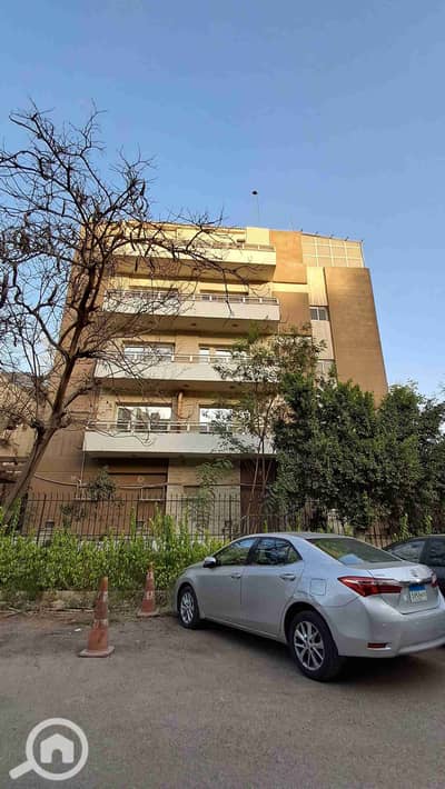 Commercial Building for Rent in Maadi, Cairo - 1000080398. jpg